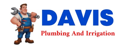 Trusted plumber in WHITING